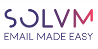 SOLVM