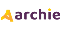 Archie Logo Partner Spotlight