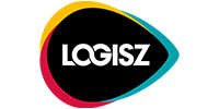 Logo Partner Spotlight Logisz