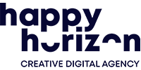 Logo Partner Spotlight Happy Horizon