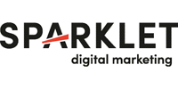 Sparklet partner spotler