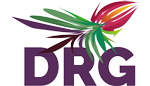 De Reisspecialisten Groep
