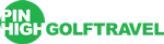 Pin High Golf Travel