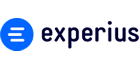 Experius logo
