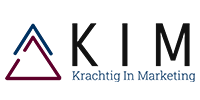 KIM Logo Partner Spotlight