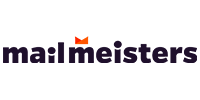 Mailmeisters Partner Spotlight