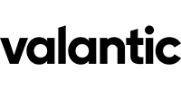 Valantic Logo Partner Spotlight