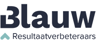 Logo Partner Spotlight Blauw