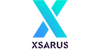 Logo Partner Spotlight Xsarus