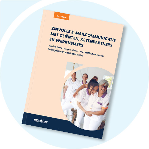 zinvolle-emailcommunicatie-download