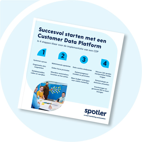 stappenplan-cdp-download